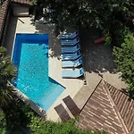 Villa Amalia Apartment 2