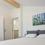 Melimar Apartment