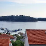 Apartments With A Parking Space Palit, Rab - 4983