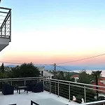 Radovanovic