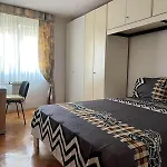 Domestico Apartment