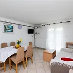 Apartments Boza