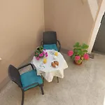 Vita