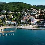 Apartment Carmen Opatija