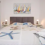 Apartmani Mario