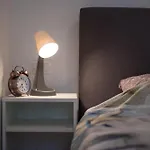 Apartmani Mario