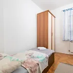 Apartment Radman