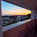 Panoramic View