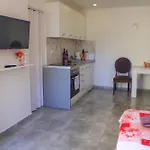 Studio Apartment Carmen