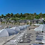 Mobile Homes Krk Silo