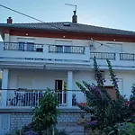 Apartman Ruza