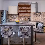 Apartments With Wifi Opatija - 21459