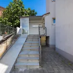 Apartman Paula