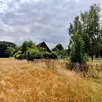 Fachwerk-Treppenspeicher, Ruhe Auf Dem Land, Haustiere Willkommen, Leihfahrraeder, 24-7 Check In