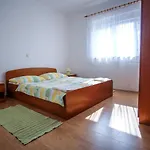 Apartmani Jasko