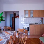 Apartmani Jasko