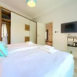Wellness Villa Modruna