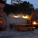 Apartment Crikvenica, Vinodol 14