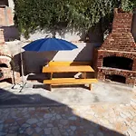 Apartment Crikvenica, Vinodol 14