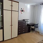 Apartment Rijeka