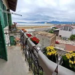 Apartman Manola