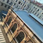 Apartman Zeko
