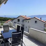Apartman Brankica
