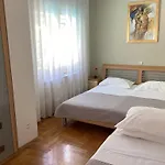 Apartman Brankica