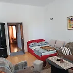 Apartmandamir