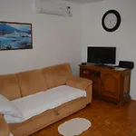 Apartment Dragica