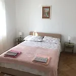 Apartman Frodo