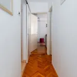 Apartments By The Sea Crikvenica - 21501