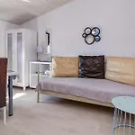 Family Friendly Apartments With A Swimming Pool Novi Vinodolski - 2419
