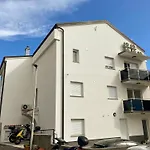 Apartman Ema