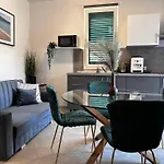 Divine Apartments