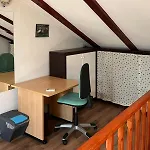 Apartment Leda
