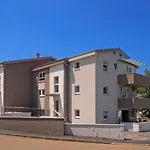 Daska Apartmani