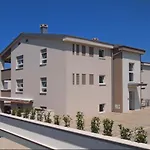 Daska Apartmani