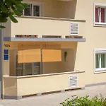 Apartman Mia