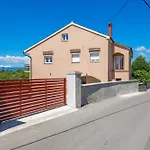 Apartment City Peace