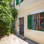 Apartment Salita Calvario