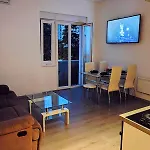 Apartman Di Matea