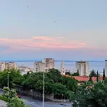 Apartman Di Matea