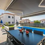 Villa Andrea