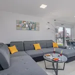 Villa Andrea