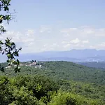 Lorenzo In Klanice - Kvarner Region