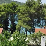 Apartman Nekic 3