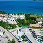 Apartments Sea & Stone
