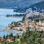 Luxury Apartment Aurora - Cod 0409