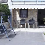Nelly Apartment